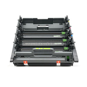 Unidad de Tambor DR411CL DR421CL DR431CL DR441CL DR451CL DR461CL DR471CL DR491CL para <span class=keywords><strong>Brother</strong></span> HL-L8260 L8360 MFC-L8690 L8610 L8900 L9310 - Product Image 3