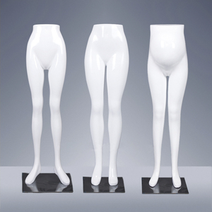 Maniquí de Mujer Embarazada, Maniquí Femenino, Maniquí Embarazada, Maniquí Embarazada <span class=keywords><strong>Acolchado</strong></span> - Product Image 2