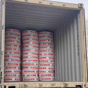 हॉट सेलिंग पेक्स पाइप 1/2 इंच 100 फीट 2 रोल्स पेक्स टयूबिंग इवोह पेक्स - Product Image 6