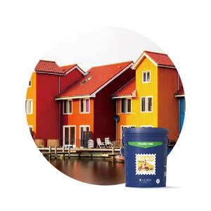<span class=keywords><strong>Pintura</strong></span> para <span class=keywords><strong>Paredes</strong></span> de Alta Eficiencia para Edificios, <span class=keywords><strong>Pintura</strong></span> para <span class=keywords><strong>Paredes</strong></span> Exteriores, <span class=keywords><strong>Pintura</strong></span> de <span class=keywords><strong>Arena</strong></span> de <span class=keywords><strong>Color</strong></span> Italiana, Venta al Por Mayor de Fábrica - Product Image 2