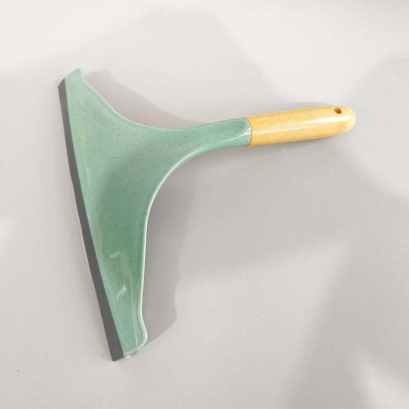 กองทัพสีเขียว