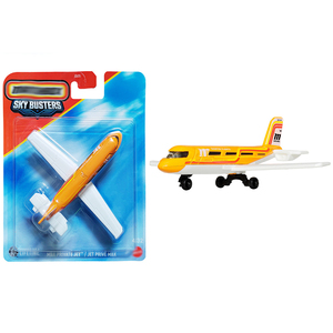 Hots Wheelss <strong>Matchboxs</strong> JDJ05-9C9G 1/64 Scale Alloy Factory sealed Box-Original Product - Wholesale in Full Cases - Product Image 6