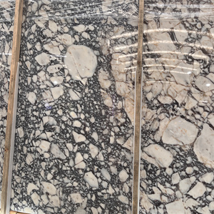 Taglio a misura naturale italia Calacatta <span class=keywords><strong>Viola</strong></span> code di <span class=keywords><strong>marmo</strong></span> per piastrelle da parete retro parete pavimento in <span class=keywords><strong>marmo</strong></span> <span class=keywords><strong>Viola</strong></span> <span class=keywords><strong>marmo</strong></span> - Product Image 6