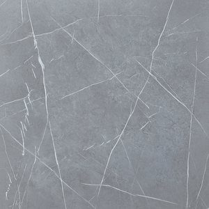 Panneau mural facile d'entretien, écologique, couvre-mur, carrelage décoratif - Product Image 1