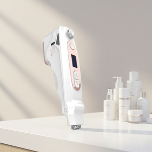 เครื่องมินิไฮฟู เครื่องมินิไฮฟูรุ่นที่ 4 เครื่องมินิไฮฟูสำหรับใช้ในบ้าน มินิไฮฟูสำหรับใช้ในบ้าน เครื่องมินิไฮฟูพกพา - Product Image 4