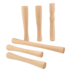 <span class=keywords><strong>ไม้</strong></span>ผสมเครื่องดื่มค็อกเทลไม้สำหรับบาร์ - Product Image 1