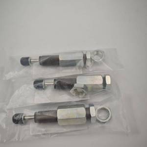 Bộ điều khiển lập trình gốc SMC giảm xóc khí nén dầu Giảm xóc rbc/rb0604/0805/1007/1411/1412/2015/08-06S - Product Image 1