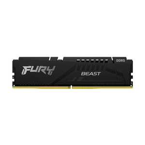 <span class=keywords><strong>Kingston</strong></span> <span class=keywords><strong>FURY</strong></span> KF556C40BB-32 32 Go 4G x 64 bits DDR5-5600 CL40 288 broches DIMM pour ordinateur de bureau - Product Image 3