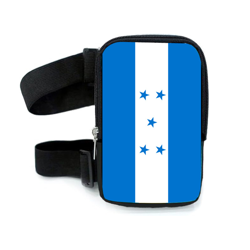 Honduras