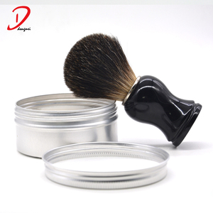 <span class=keywords><strong>Crema</strong></span> de <span class=keywords><strong>Afeitar</strong></span> Suavizante <span class=keywords><strong>para</strong></span> Barba OEM, Práctica <span class=keywords><strong>para</strong></span> la Eliminación de Vello del Bigote - Product Image 5