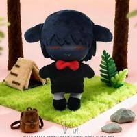 Nouvelle boîte mystère originale Alien Stage Rabbit Series, figurine en vinyle, Wool Till Ivan Mizi Sua Hyuna, boîte mystère, décoration, jouets pour enfants, cadeau
