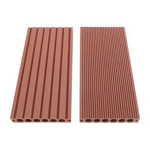 Calefacción por suelo radiante Madera compatible: Confort Eficiencia Calor Disfrute de suelos acogedores durante todo el año - Product Image 3