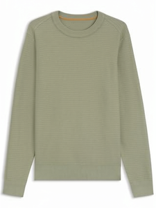 Men's Heavyweight <b>600gsm</b> Polyester/Cotton Lined Knitted Spring Outdoor Printed <b>Hoodie</b> Stringless Pullover Plain Color Oversized - Product Image 1