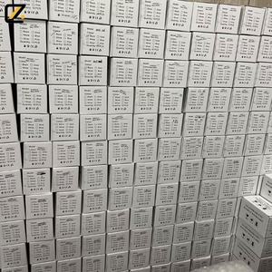 Schermo LCD Originale di Ricambio per <span class=keywords><strong>VIVO</strong></span> <span class=keywords><strong>Y20</strong></span>, Touch Screen e Digitalizzatore con Garanzia di 1 Anno - Product Image 3