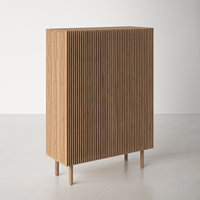 Bureau de luxe pour la maison, mobilier de bureau pour chambre à coucher, table de bureau ovale en bois avec tiroirs, console en bois massif