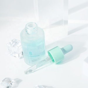 <span class=keywords><strong>AHA</strong></span> + BHA siero viso acido salicilico rimuovi siero Acne - Product Image 4