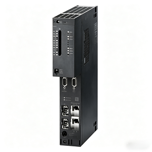 Module de processeur CPU haute performance 6ES7414-5HM06-0AB0, unité centrale de contrôle d'automatisation industrielle - Product Image 4