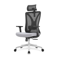 Foshan Offre Spéciale vente en gros confortable chaise de bureau table de bureau et ensemble de chaises mobilier de bureau Cadeira De Escritorio