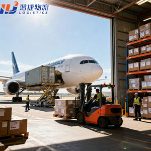 Авиаперевозки из Китая в США и Канаду с электроникой и гаджетами, соответствующими стандарту UN38.3, со встроенными аккумуляторами - Product Image 2