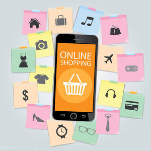 บริการขนส่งสินค้าจาก Taobao 1688 ไปยังฟิลิปปินส์/สหรัฐอาหรับเอมิเรตส์/ซาอุดีอาระเบีย/ออสเตรเลีย ตัวแทนโลจิสติกส์และขนส่งสินค้าในกวางโจว - Product Image 6