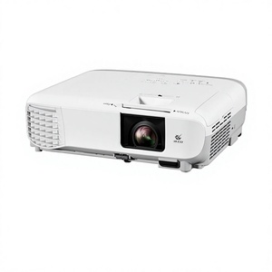 Projecteur professionnel et éducatif haute luminosité CB-108 - Product Image 1
