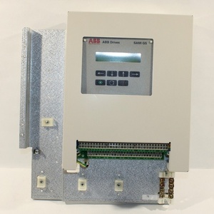 Unidad de Control ACS50Y <span class=keywords><strong>YYY</strong></span> <span class=keywords><strong>Y</strong></span> 02P 61049746A - Product Image 1