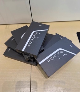 S26อัลตร้า5G LTE Android 15สมาร์ทโฟน6.9 "HD จอแสดงผล90Hz MTK dimensity hexa Core ซิมคู่กล้อง ID ใบหน้าฝรั่งเศสสเปน - Product Image 4