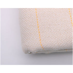 공급 다양한 크기 러그 터프팅 기본 패브릭 터프팅 수도사 천 러그 터프팅 - Product Image 3