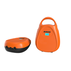 SUP-01 <span class=keywords><strong>pompe</strong></span> à air électrique portable numérique avec et sans fil 12V DC sup, <span class=keywords><strong>gonfleur</strong></span> de planche de surf, <span class=keywords><strong>pompe</strong></span> de planche de <span class=keywords><strong>paddle</strong></span> - Product Image 2