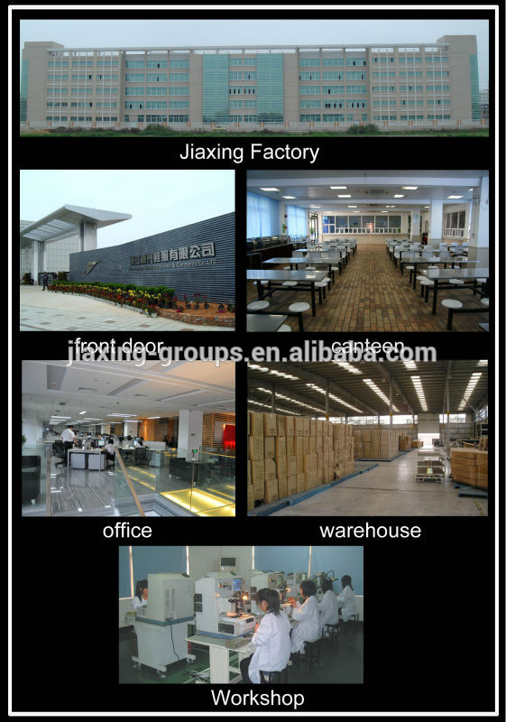 Hot selling European Clothing women New Medieval dress