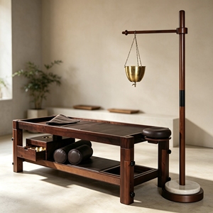 <span class=keywords><strong>Table</strong></span> <span class=keywords><strong>de</strong></span> <span class=keywords><strong>massage</strong></span> ayurvédique professionnelle, équipement ayurvédique, <span class=keywords><strong>table</strong></span> <span class=keywords><strong>de</strong></span> beauté, <span class=keywords><strong>table</strong></span> Shirodhara avec collecteur d'huile pour salon <span class=keywords><strong>de</strong></span> beauté - Product Image 1