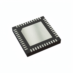 CDCDB800RSLT Original One Stop Service Electronic Chips Component 48 VFQFN Exposed <b>Pad</b> Clock Timing - Product Image 1