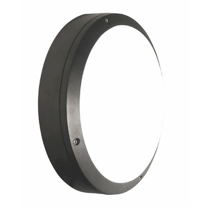 Plafonnier LED NFC9188 anti-éblouissement, lampe industrielle pour mines, 50 000 heures, culot E26, garantie 5 ans - Product Image 4