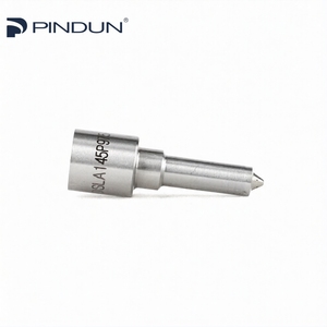 หัวฉีดน้ำมันเชื้อเพลิง PINDUN DSLA145P975 รุ่น MS053001 ผลิตในจีน ใหม่ สำหรับหัวฉีด 0432193566 ยูโร 2 ซีรีส์ 4.07 TCA - Product Image 1