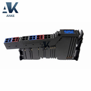 Módulo de entrada IC220MDL642 GE Fanuc VersaPoint - Product Image 3