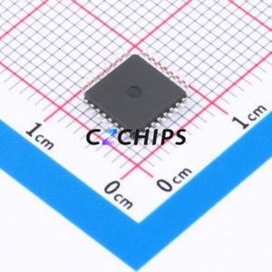 ชิป IC ไมโครคอนโทรลเลอร์ TQFP-32 ATSAML11E16A-AUKPH วงจรรวม (MCU/MPU/SoC) - Product Image 2