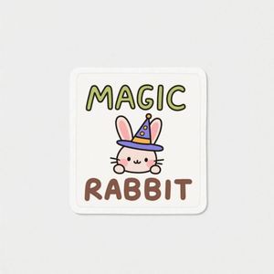 ฉลากกาว PP กันน้ำแบบกำหนดเองสำหรับขวดเครื่องสำอางและบรรจุภัณฑ์ผลิตภัณฑ์ดูแลเส้นผมฉลากส่วนตัว - Product Image 2