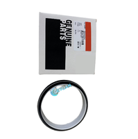 Machines de Construction 3968563 3926126 3934486 3970548 pièces de moteur Diesel joint d'huile pour Cummins ISBe ISLe ISF3.8 L QSL 6CT 4BT