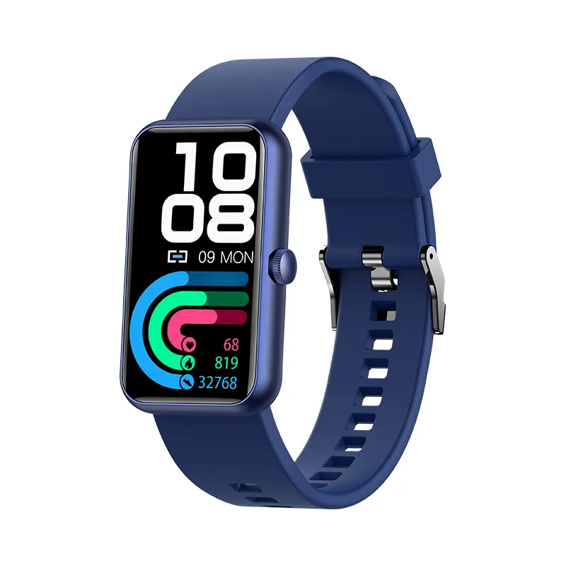 customize L16 Pro Smartwatch Bracelet 1.47inch screen IP68 Waterproof Smart Watch for women 2022 hot sell smartwatch