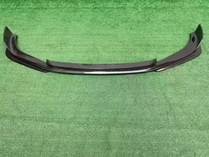 <span class=keywords><strong>Pare</strong></span>-chocs avant de voiture <span class=keywords><strong>Pare</strong></span>-chocs avant auto pour <span class=keywords><strong>BMW</strong></span> série 3 G20 cs style kit carrosserie - Product Image 2