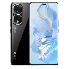 Nuevo Teléfono Original Honor <span class=keywords><strong>80</strong></span> <span class=keywords><strong>Pro</strong></span> <span class=keywords><strong>5G</strong></span>, Pantalla de 6.78 Pulgadas 2K FHD+, Smartphone <span class=keywords><strong>5G</strong></span>, Carga de 66W, SN8+ Gen1 - Product Image 2