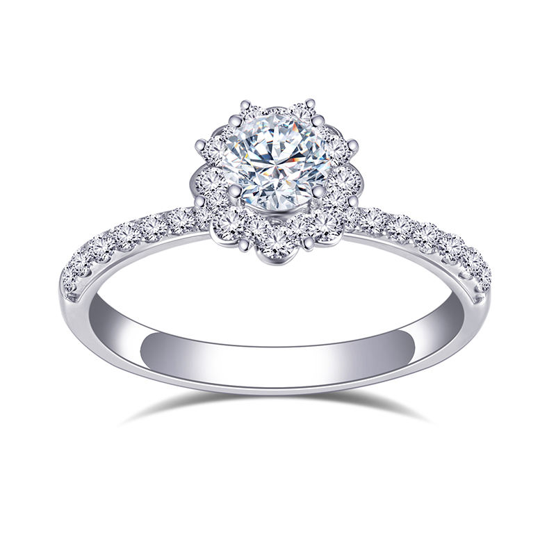 18k   สิบแปดพัน