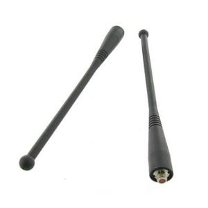 8505241u03 XTS 5000 XTS XTS XTS XTS 2500เสาอากาศ800 MHz สำหรับ Motorola Ht1000 Xts5000 Xts2500 - Product Image 5