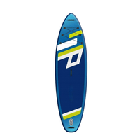 Fabricant chinois OEM Planche de paddle gonflable 11' pour Stand Up Paddle (SUP) et Surf, économique, pour sports nautiques