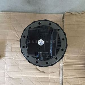 K1045670 <span class=keywords><strong>Daewoo</strong></span> Motor Travel ekskavator DH80 <span class=keywords><strong>Drive</strong></span> terakhir untuk Doosan - Product Image 2