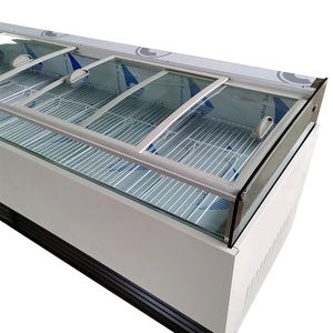 <span class=keywords><strong>ตู้</strong></span><span class=keywords><strong>เย็น</strong></span>เชิงพาณิชย์ตู้แช่เนื้อสัตว์ตู้แช่โชว์เนื้อสัตว์ตู้แช่โชว์เนื้อสัตว์ตู้แช่โชว์เนื้อสด - Product Image 2