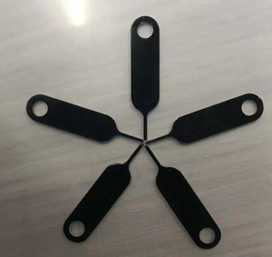 Mở chính loại bỏ công cụ loại bỏ thẻ <span class=keywords><strong>Sim</strong></span> công cụ ejector khay Mở chìa khóa cho <span class=keywords><strong>iPhone</strong></span> - Product Image 4