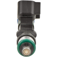 Pièce automobile Injecteur de carburant pour voiture 0280158083 12597871 12577869 280158083 pour Cadillac Dts 2005-2011 Srx 2003-2009 Sts 2007-2012