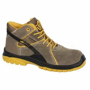 Chaussures de sécurité SQUASH - Product Image 1