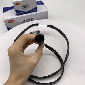 Haoxiang 11781433940 Sensor Lambda de oxígeno automático para <span class=keywords><strong>BMW</strong></span> 323i <span class=keywords><strong>330i</strong></span> 525i 530i X3 X5 Z3 Z4 - Product Image 5